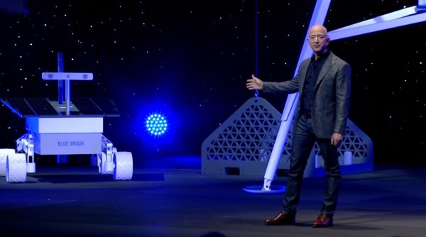 blue origin02.JPG