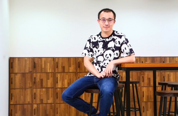 數位軸策略行銷_8_SAM修.jpg