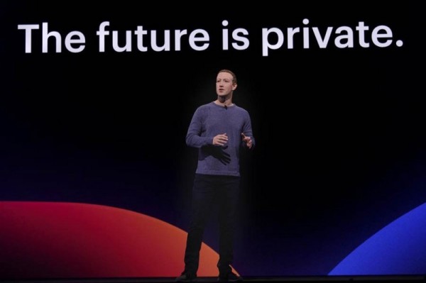 Facebook F8.jpg