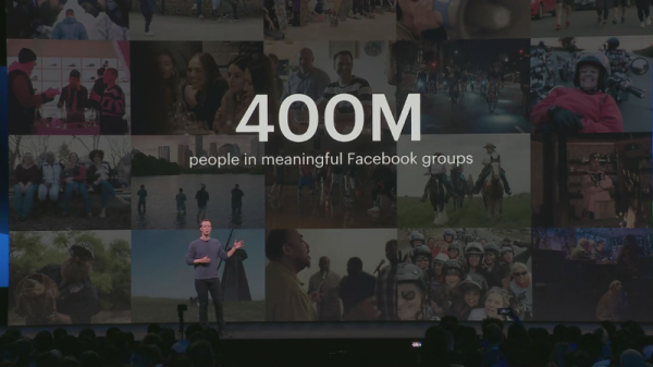 Facebook F8.png