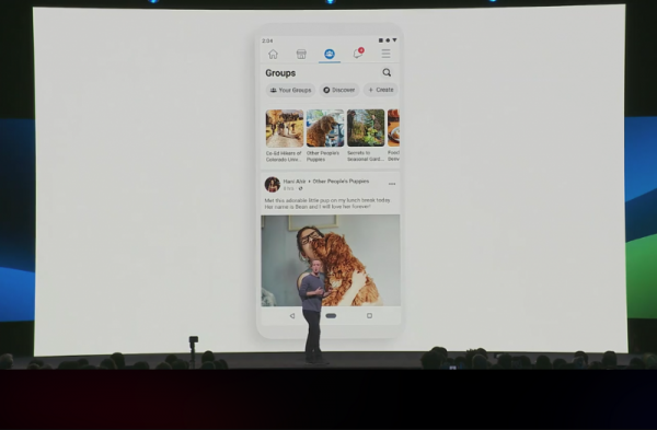 Facebook F8 01.png