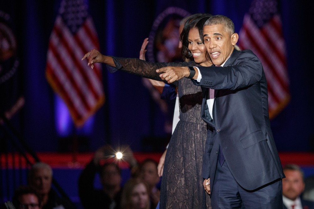 shutterstock_歐巴馬Obama.jpg