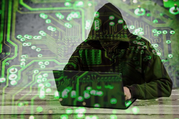CYBER SECURITY