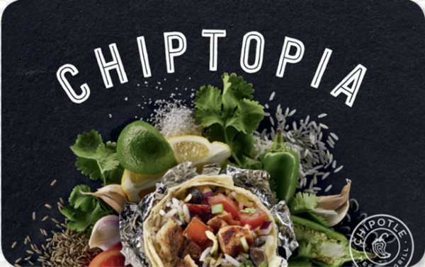 Chiptole