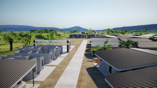 3D列印