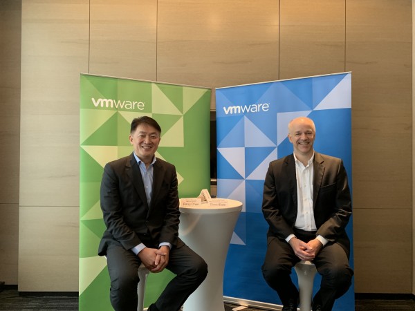 VMware