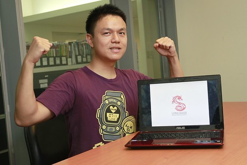 龍骨王.jpg