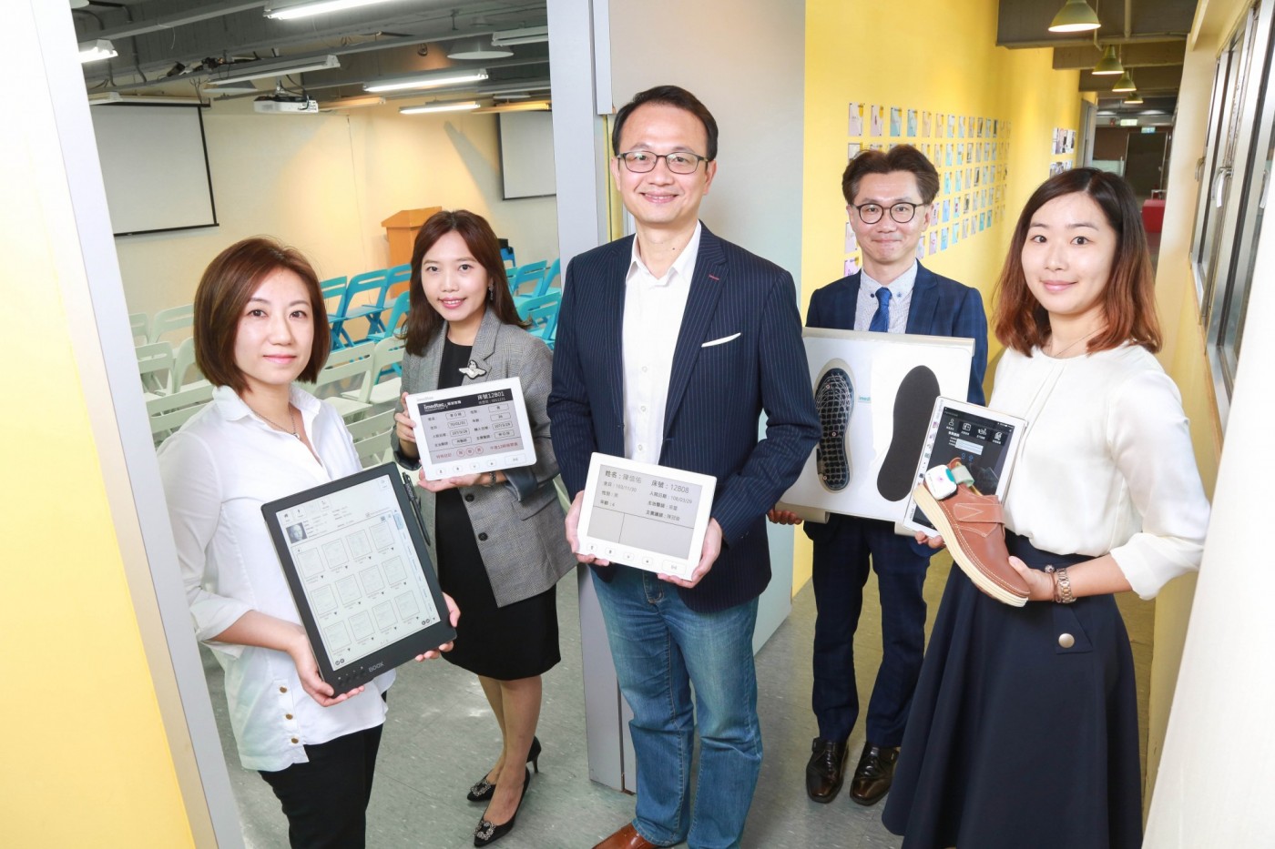 慧誠智醫_Meet創業小聚午餐會_2019-05-08_賀大新攝影_6755_Lr (1).jpg