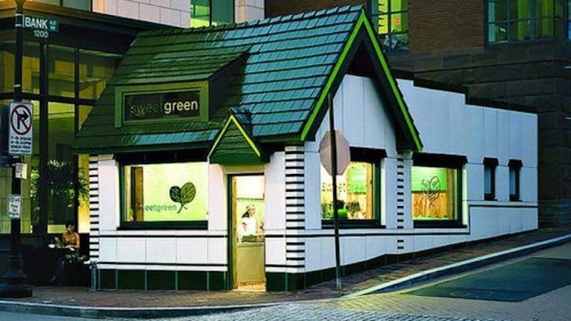 sweetgreen_first_store.jpg