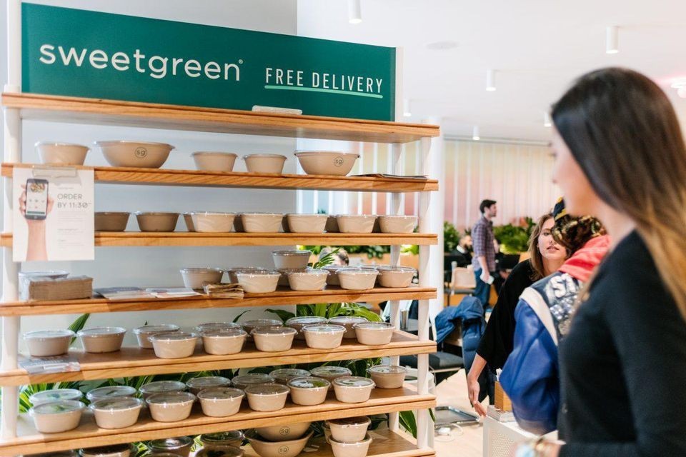sweetgreen_outpost.jpg