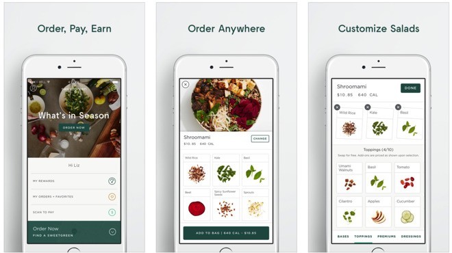 sweetgreen_apps.jpg