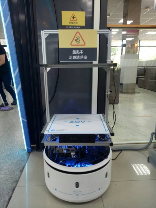 萊爾富03-2.jpg