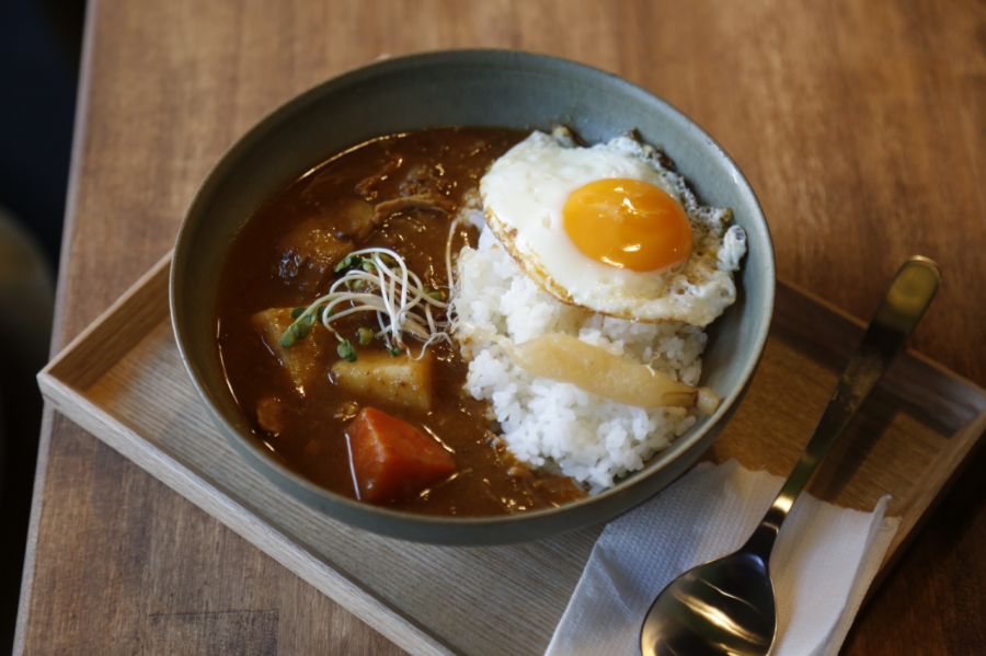 印花作夥 COFE 餐點 03.png