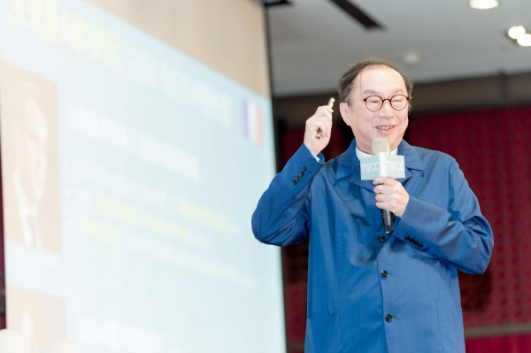 廣達林百里董事長關鍵趨勢演講AI產業革命的新競賽.jpg
