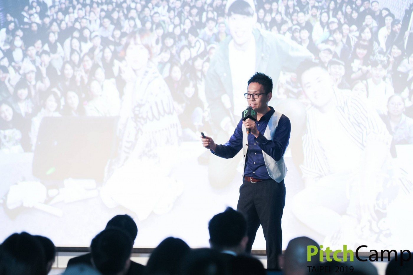 d82a9191-7aea-48b0-bc23-a5ac02b09229.JPG
