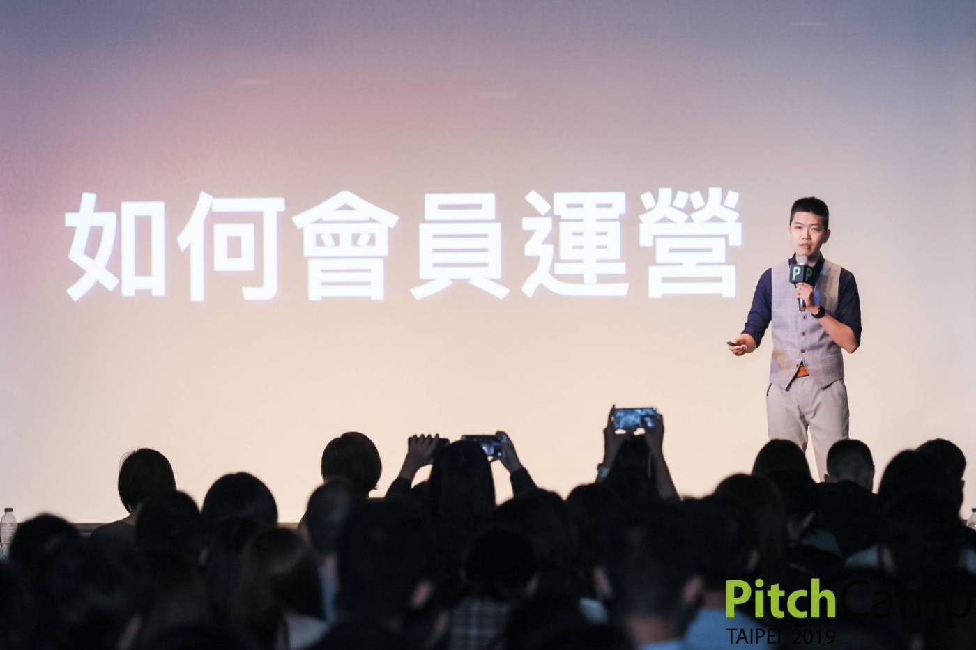 1ca6af65-910d-489d-ac60-ece1561785d5.JPG