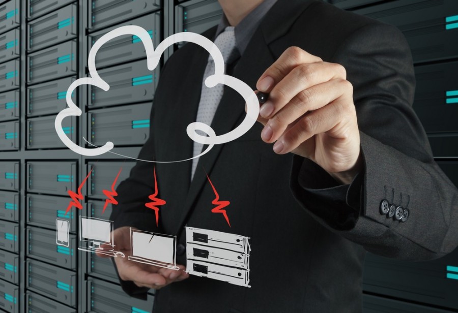 shutterstock_115466944_cloud.jpg