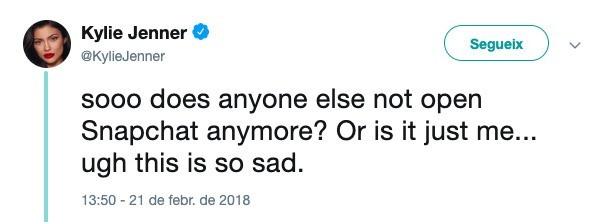 Kylie Jenner_Snapchat speech.jpg