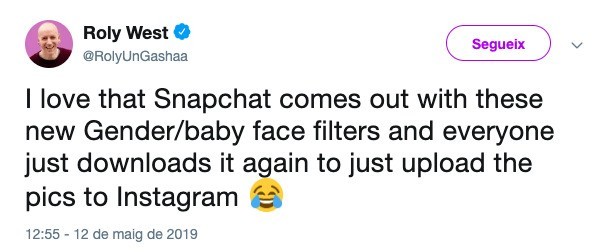 Roly West_Snapchat speech.jpg