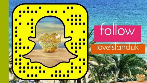 love island_Snapchat.jpg