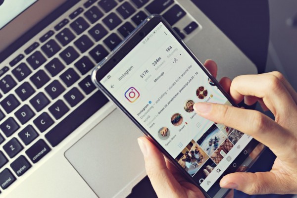 僅供刊物用途_shutterstock_1082206127_instagram.jpg