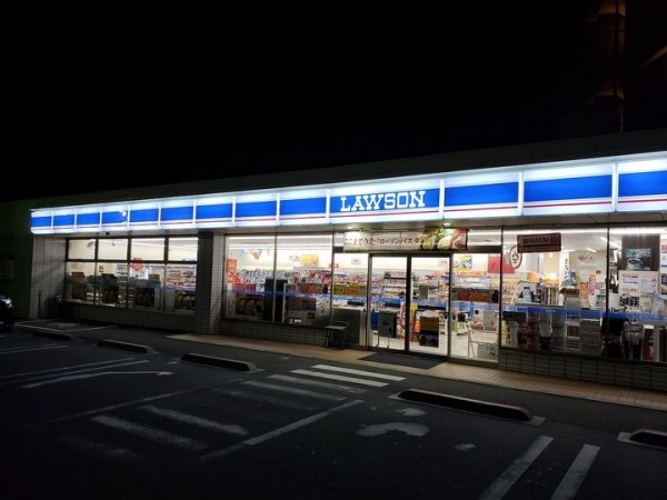 日7-11賣Apple原廠配件