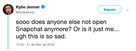 kylie.PNG