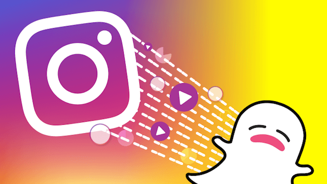 instagram-stories-steal-snapchat.png