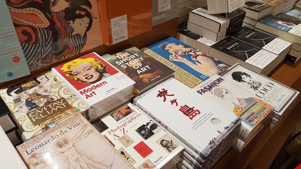 誠品6.jpg