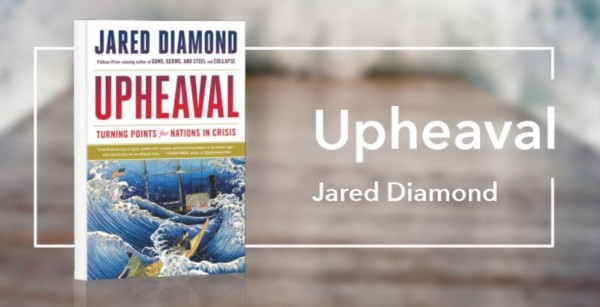 summer book 01.JPG