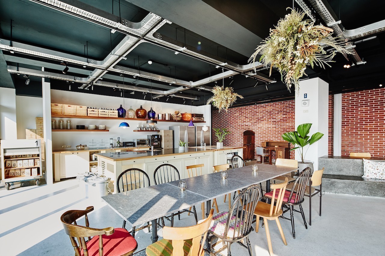 U.I.J友愛街旅館5.jpg