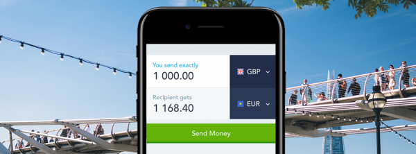 TransferWise.png