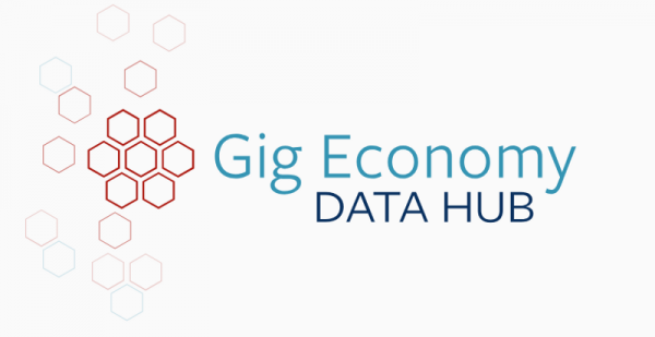 gig economy data hub.png