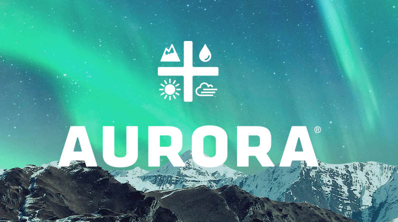 Aurora.PNG