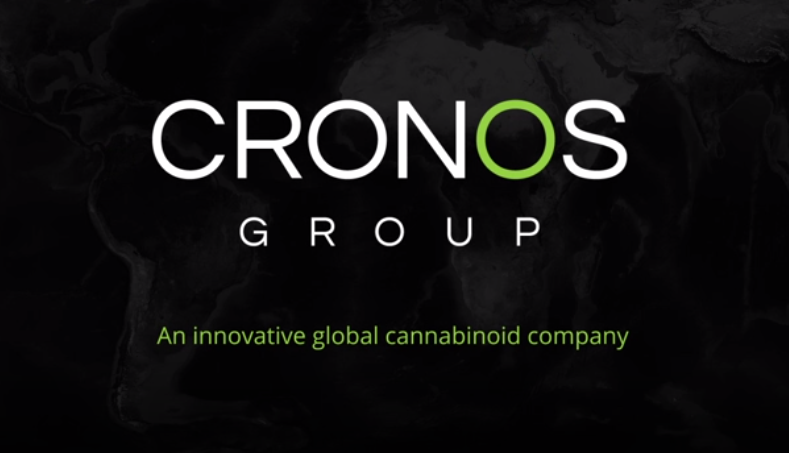 Cronos Group.PNG