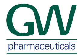 GW製藥.PNG
