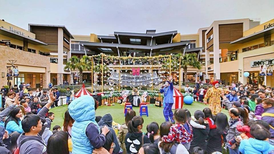 GLORIA OUTLETS 華泰名品城_華泰名品城官方粉絲團_4.jpg