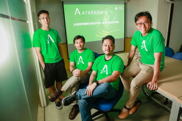 亞大基因_ATGENOMIX_Meet創業午餐會_2019-05-13_賀大新攝影_8482_Lr.