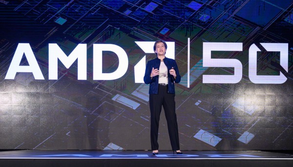 圖一_AMD推出多款領先產品慶祝AMD 50年的創新歷程 (1).jpg