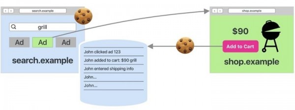 apple-privacy-1.jpg