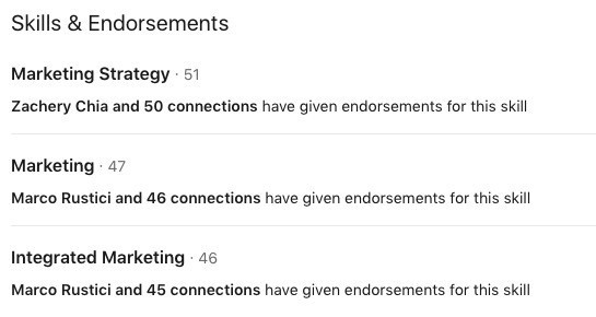 Linkedin經營五大重點-3.jpg
