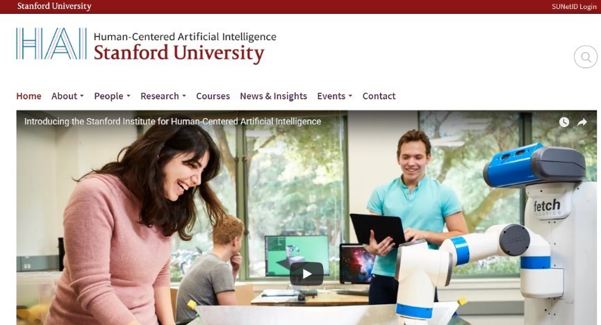 HAI Stanford Unerversity.jpg