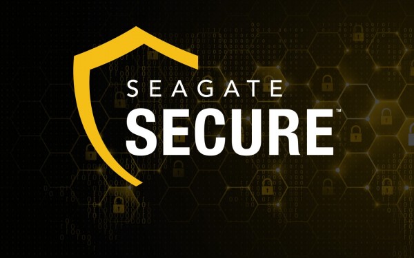 Seagate