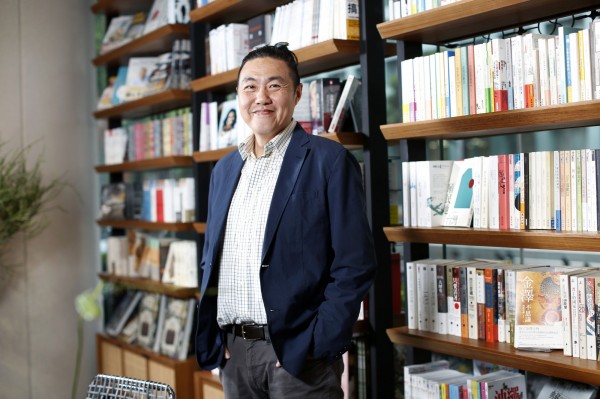 祝本堯_城邦數位發展部協理_2019-05-02_侯俊偉攝影_01 (1).jpg