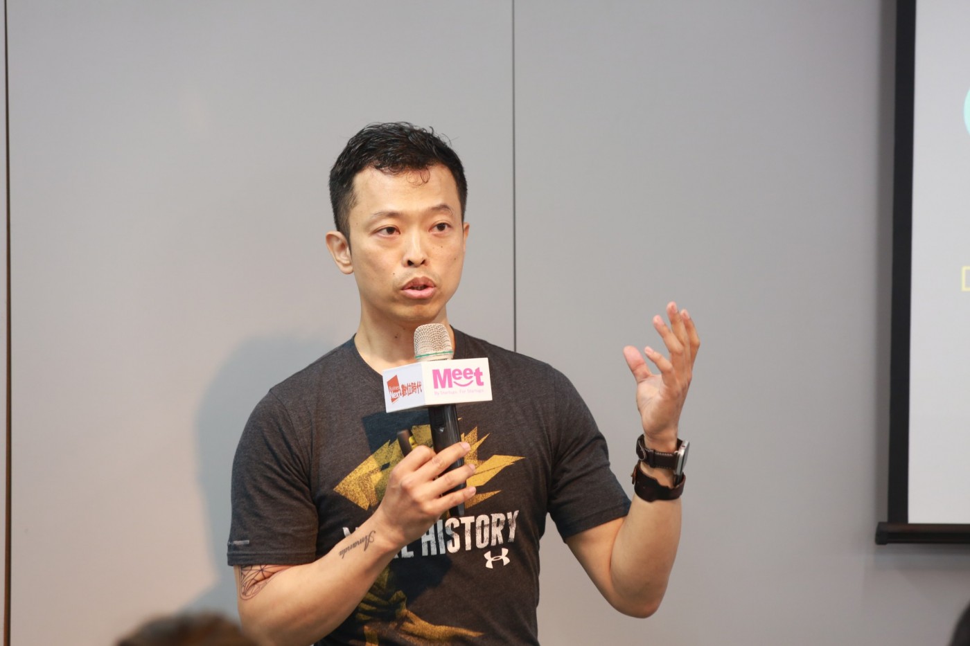 創業小聚101場_2019-05-15_賀大新攝影_0041.JPG