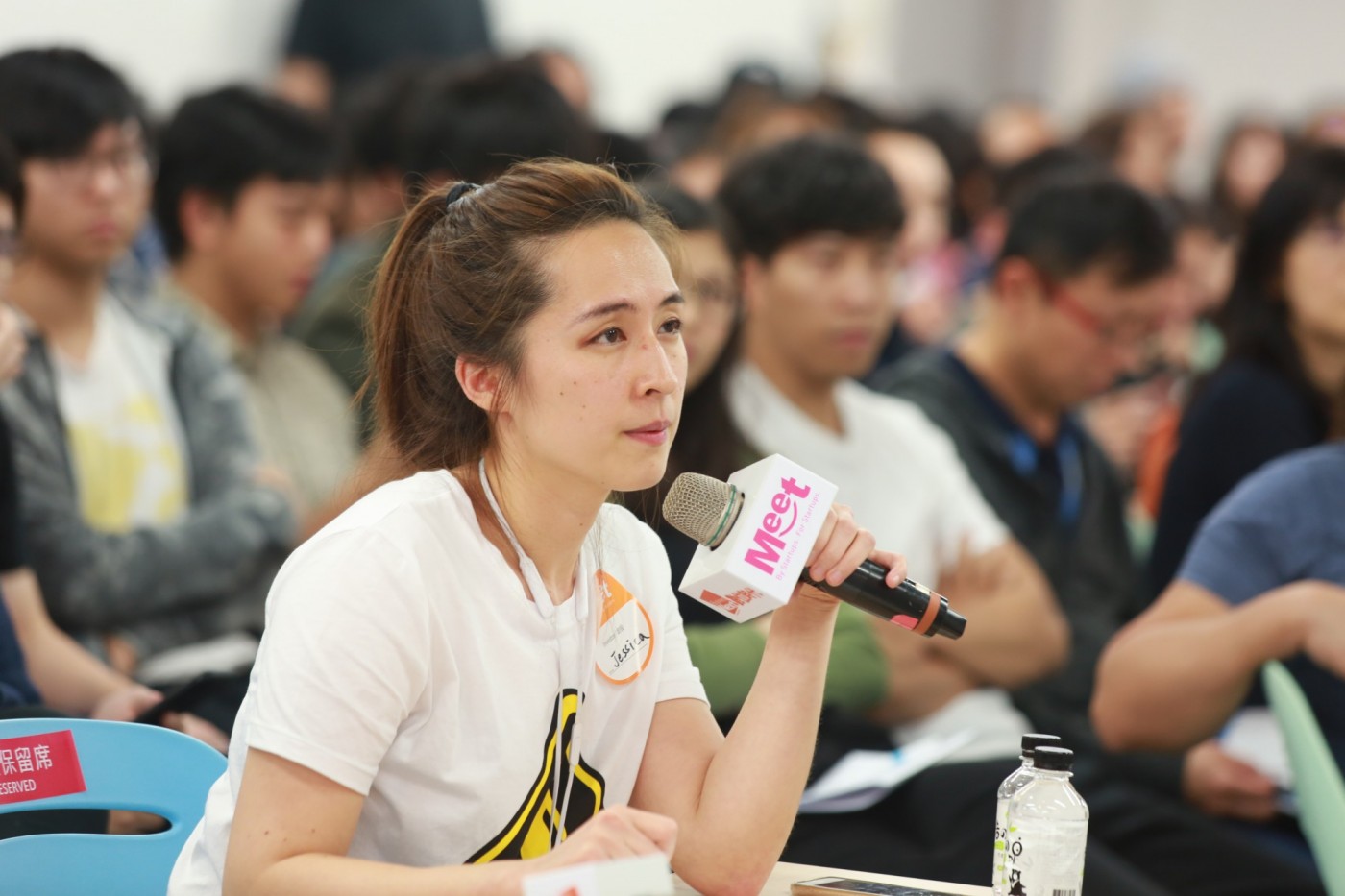 創業小聚101場_2019-05-15_賀大新攝影_9931.JPG