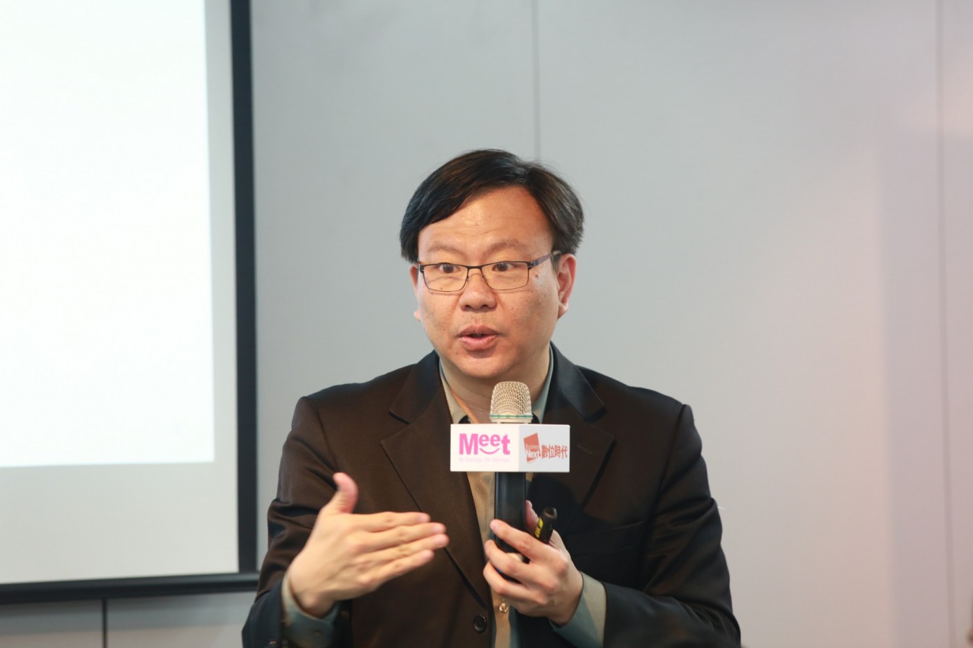 創業小聚101場_2019-05-15_賀大新攝影_0097.JPG