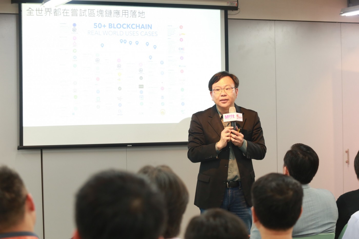 創業小聚101場_2019-05-15_賀大新攝影_0107.JPG