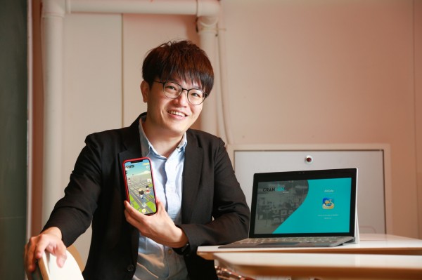 狂點_賴錦德_Meet創業午餐會_2019-05-21_賀大新攝影_0983_Lr.jpg