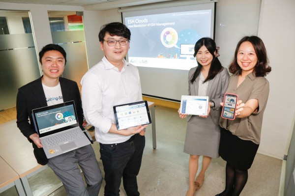 威煦軟體_Meet創業午餐會_2019-05-15_賀大新攝影_9320_Lr.jpg